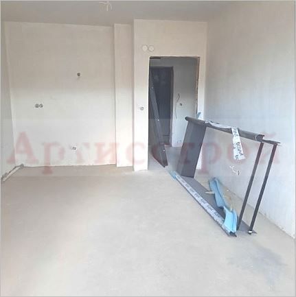 Снимка 304785604