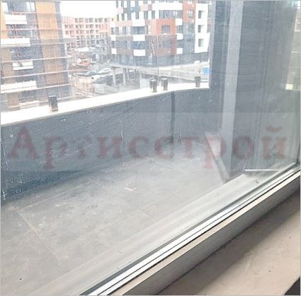 Снимка 304785607