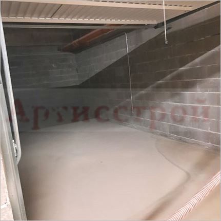 Снимка 304785622