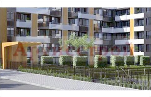 Снимка 304785625