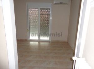 Διαμέρισμα για ενοικίαση Κέντρο (Αλεξανδρούπολη) 50 τ.μ. 1 Υπνοδωμάτιο