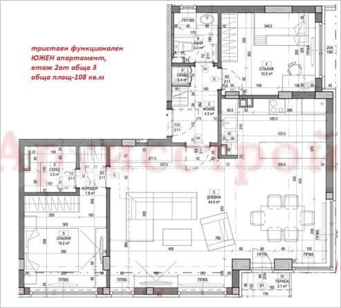 Снимка 304808428