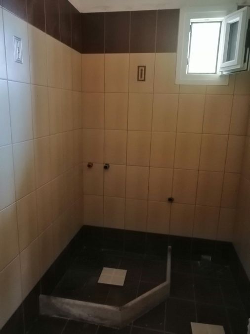 Снимка 304819768