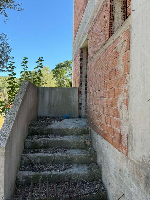 Photo 304830781