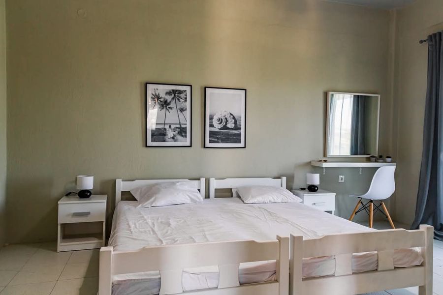 Fotografija 304835320