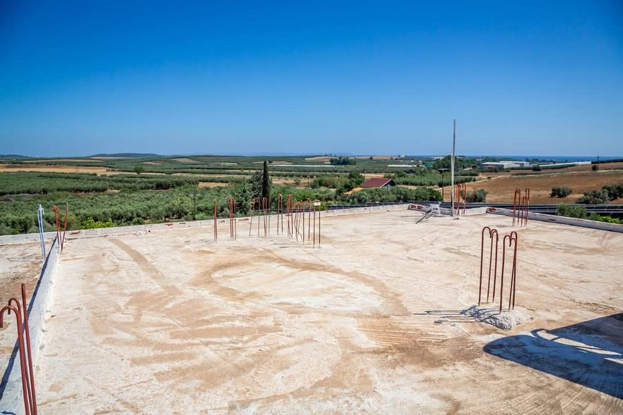 Fotografija 304835326