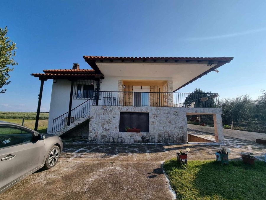 Fotografija 304835902