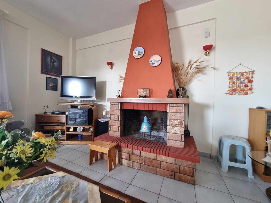 Fotografija 304835914