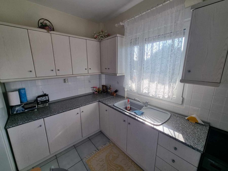 Fotografija 304835917