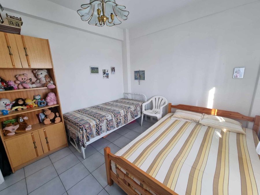 Fotografija 304835920