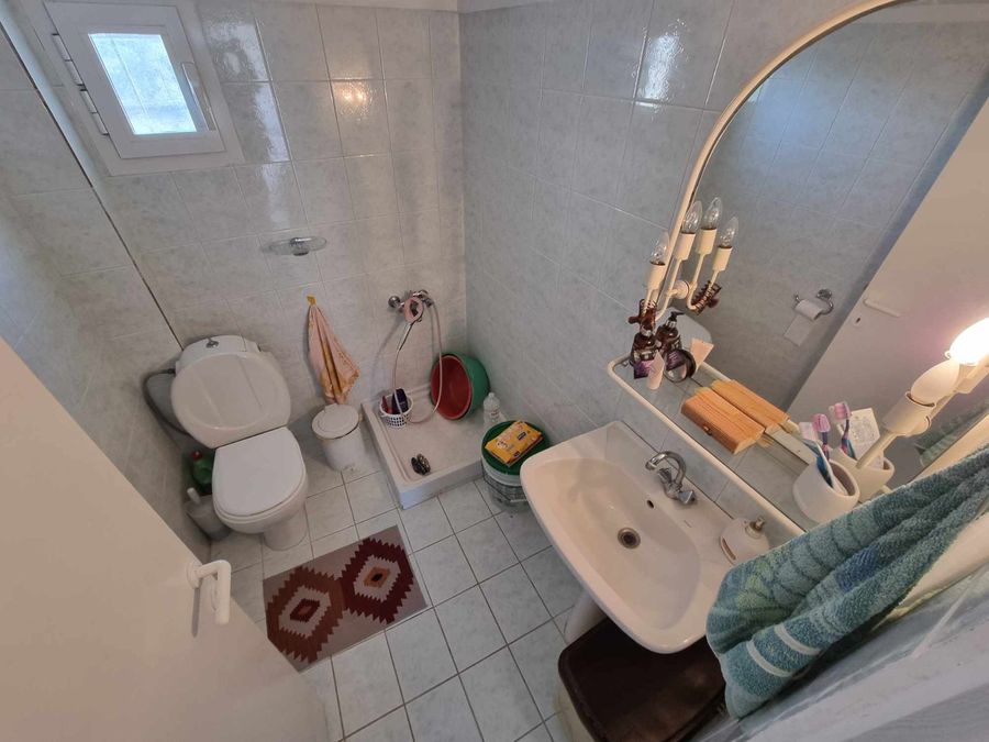 Fotografija 304835923