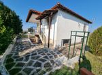 Fotografija 304835926