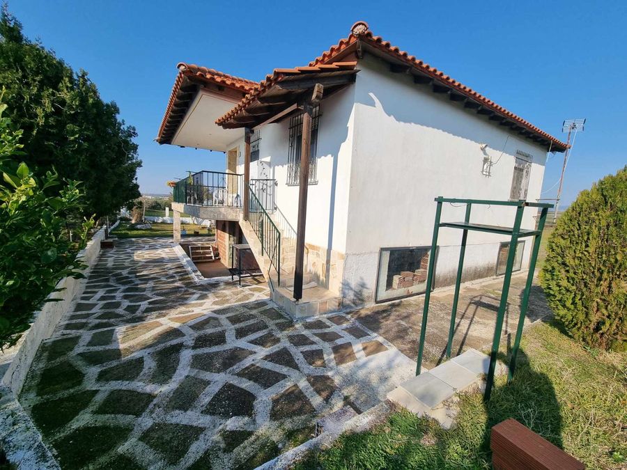 Fotografija 304835926