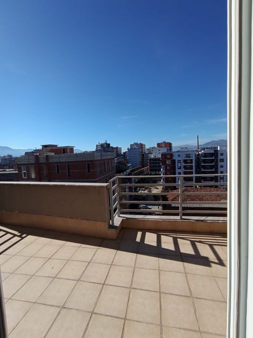 Foto 304896655