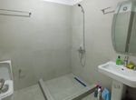 Foto 304896661