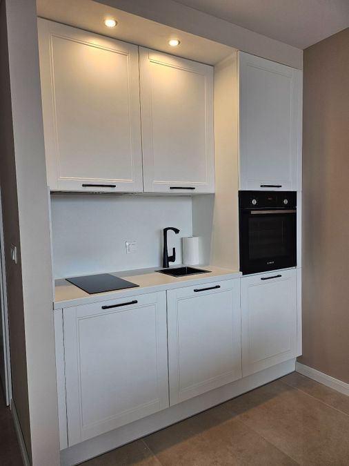 Снимка 304910521