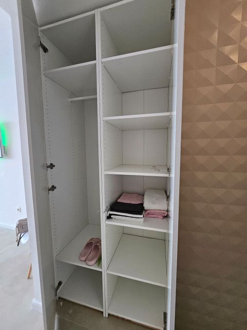 Снимка 304910845