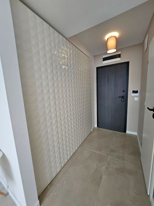 Снимка 304910980