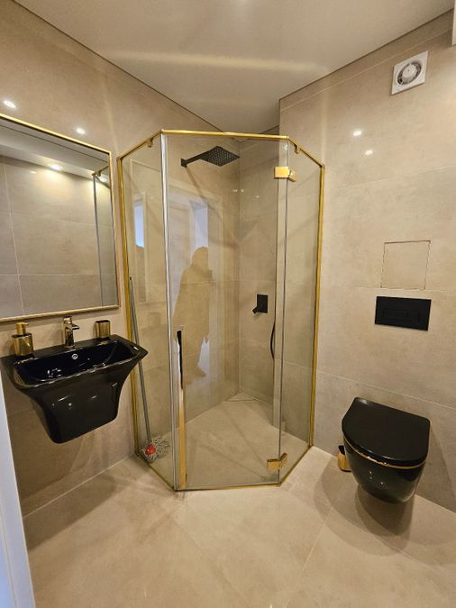 Снимка 304910983