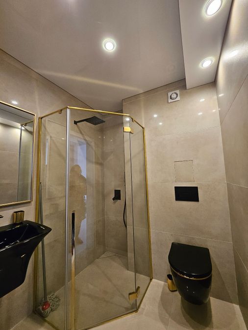 Снимка 304911100