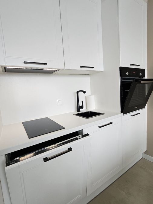 Снимка 304911244