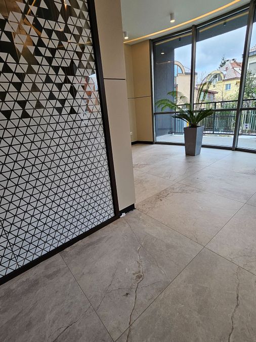 Снимка 304911256