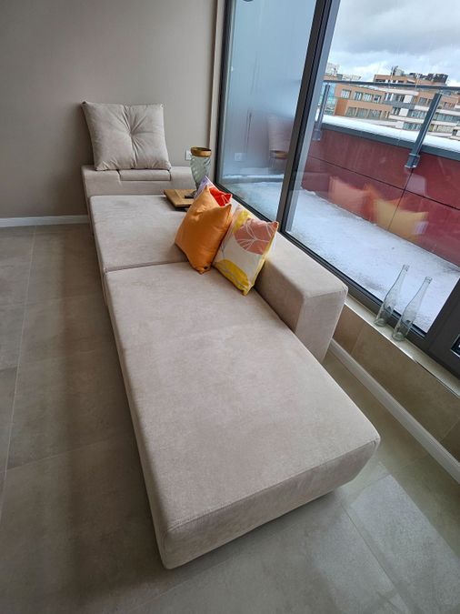 Снимка 304911505