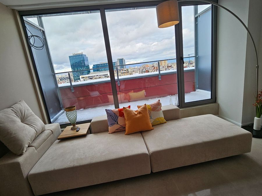 Снимка 304911592