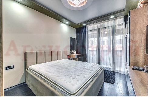 Снимка 304961497