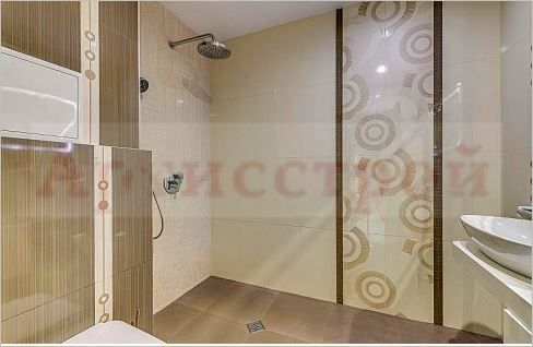 Снимка 304961500