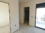 Foto 304999039