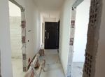 Foto 304999045