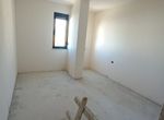 Foto 304999048
