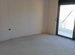 Foto 304999051