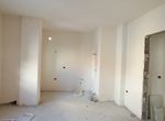 Foto 305002426