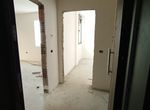 Foto 305002927