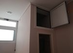 Photo 305009611