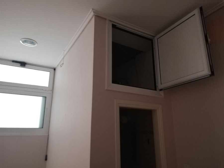 Photo 305009611
