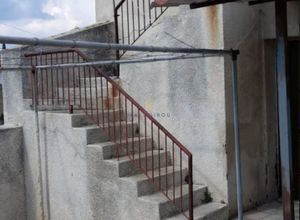 Μονοκατοικία προς πώληση Αναφωτίδα 80 τ.μ. 1 Υπνοδωμάτιο