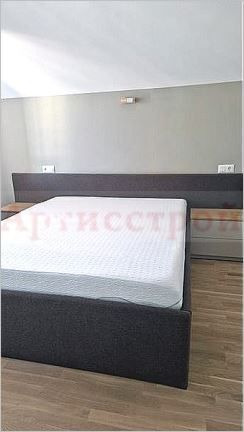 Снимка 305054539
