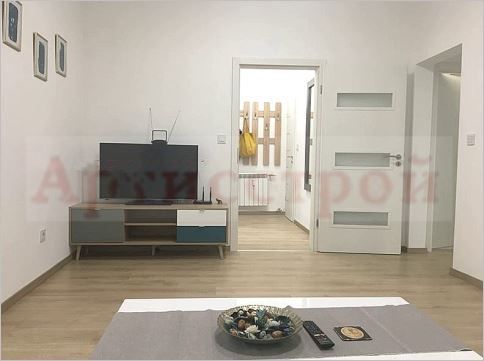Снимка 305063023