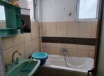 Foto 305100097