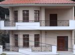 Foto 305103319
