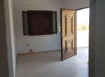 Foto 305103322