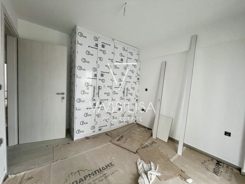 Fotografie 305122147