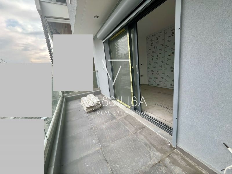 Fotografie 305122159
