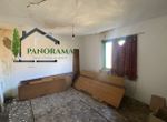 Снимка 305264845