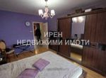 Снимка 305288359