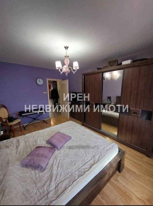 Снимка 305288359