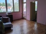 Снимка 305292889